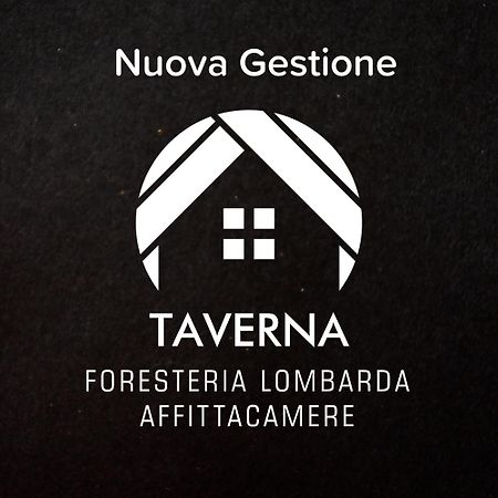 Taverna Affittacamere غاردوني ريفييرا المظهر الخارجي الصورة