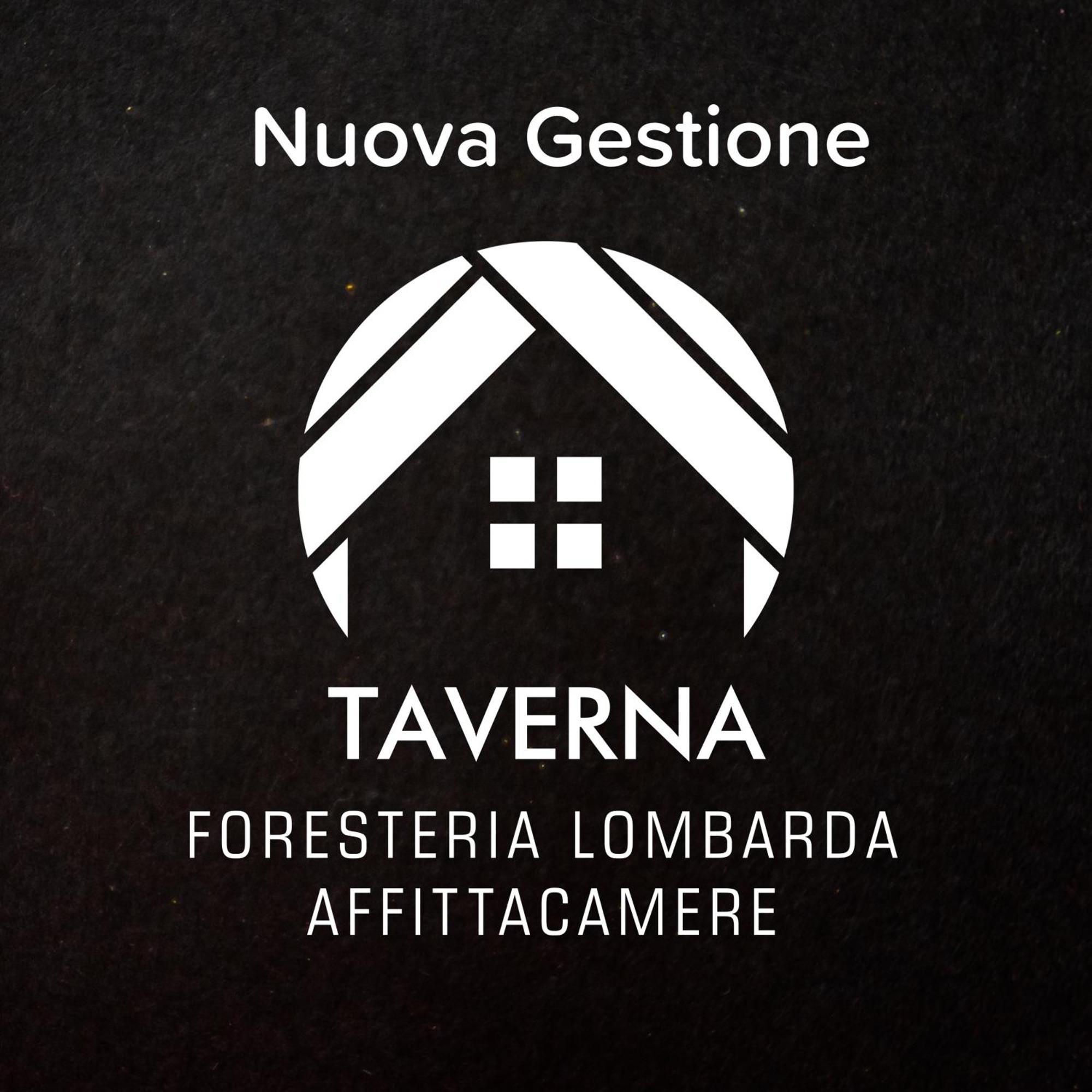 Taverna Affittacamere غاردوني ريفييرا المظهر الخارجي الصورة